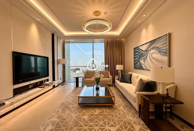 52931949 - Property Image 2