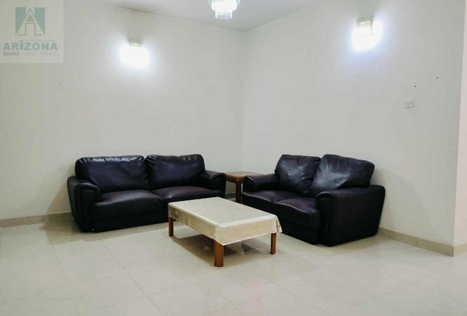 51500849 - Property Image 2