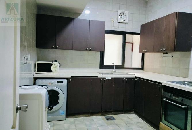 51500849 - Property Image 3