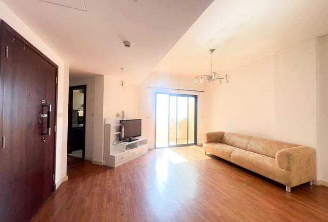 55425802 - Property Image 2