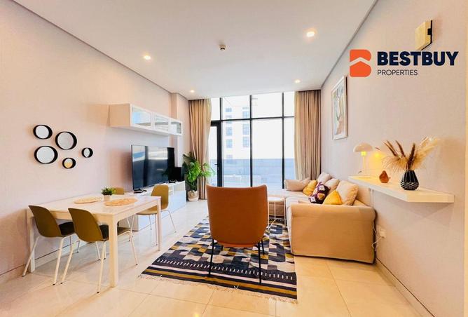 55687800 - Property Main Image