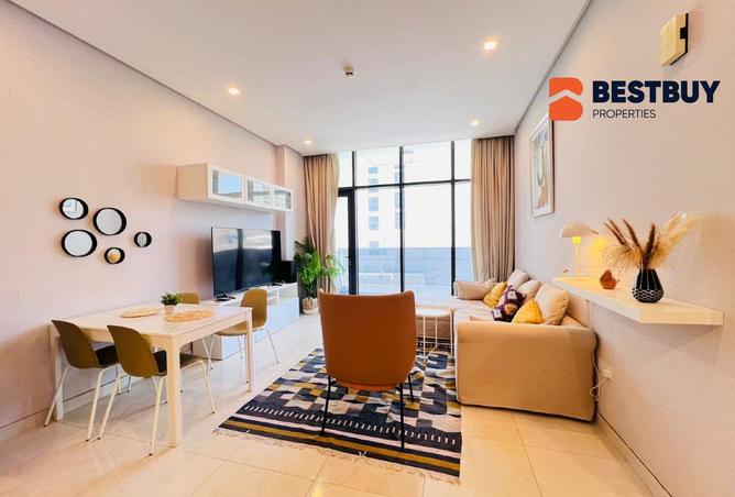 55687800 - Property Image 3