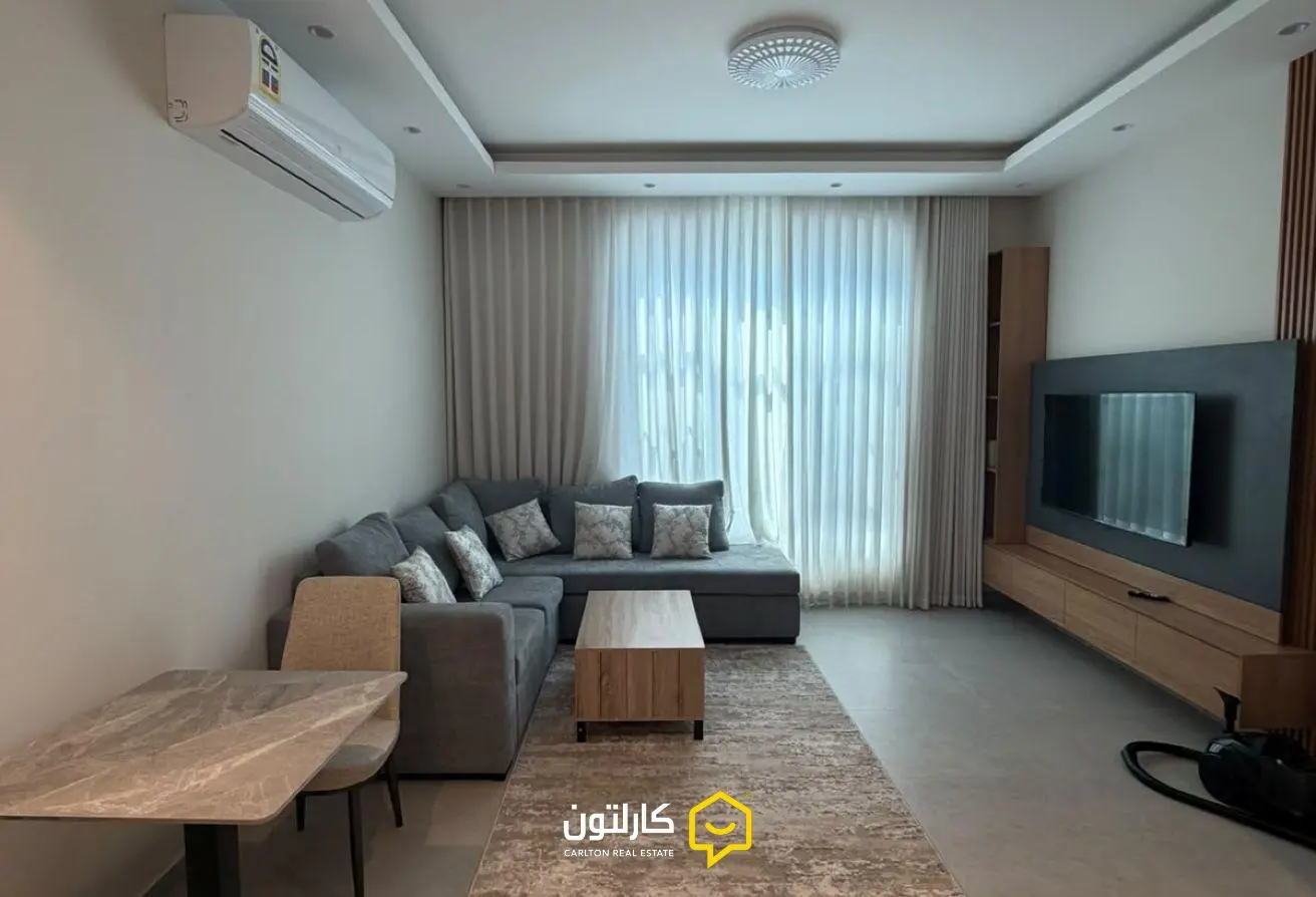 57730739 - Property Main Image