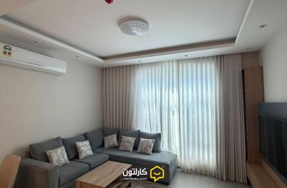 Apartment - 1 - 1 for sale in Janabiya - Northern Governorate