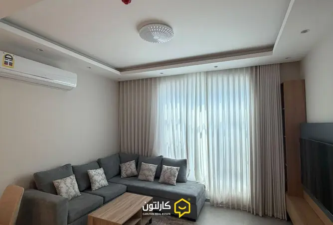 57730739 - Property Image 2