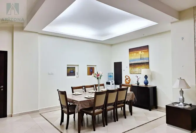 57996172 - Property Image 3