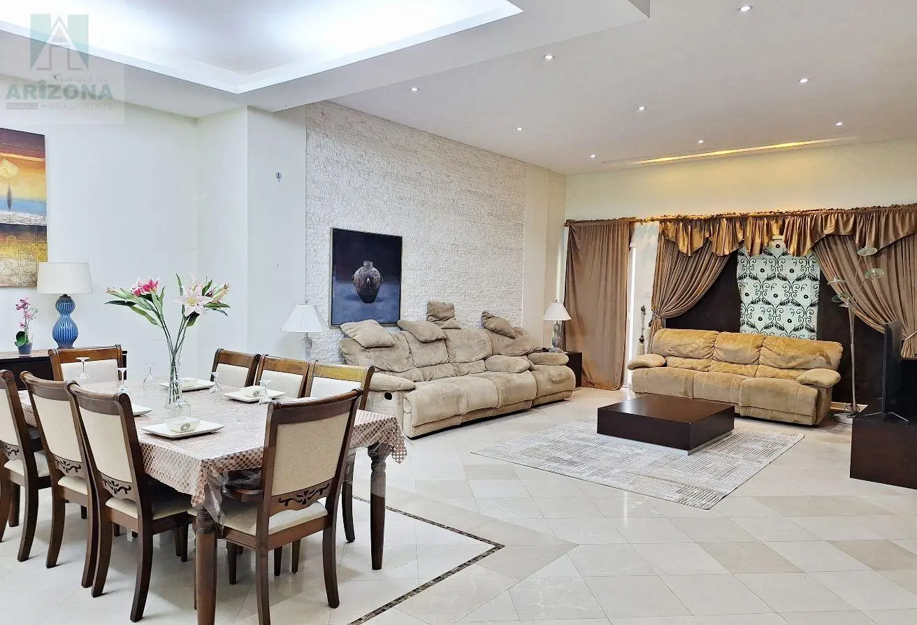 57996172 - Property Main Image