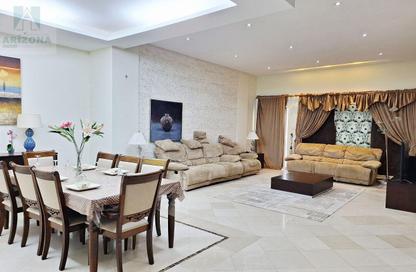Apartment - 2 - 2 for rent in Al Juffair - Capital Governorate Apartment - 2 - 2 for rent in Al Juffair - Capital Governorate