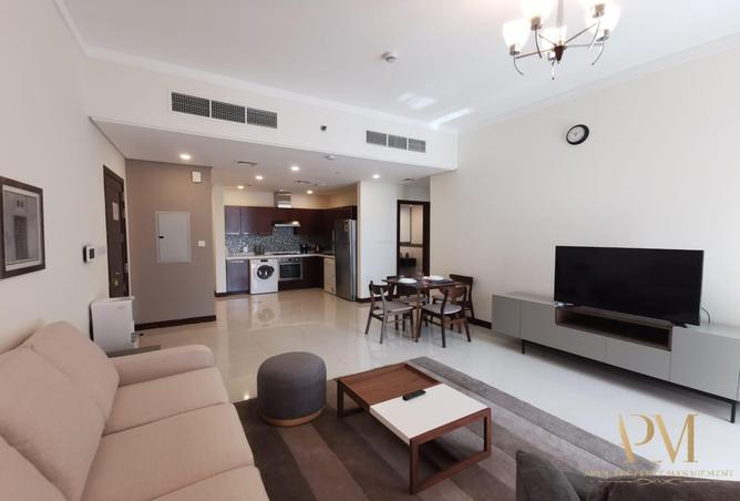 996900 - Property Main Image