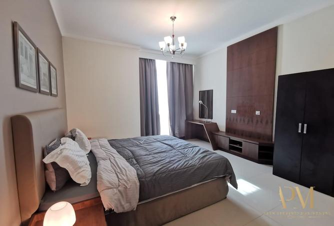 996900 - Property Image 3