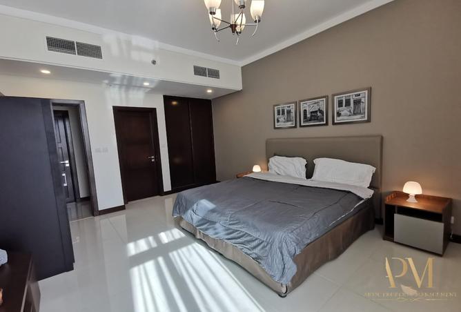 996900 - Property Image 2