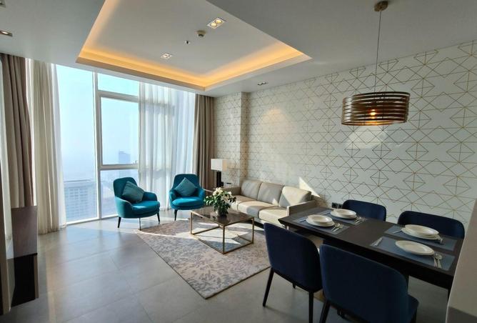 997999 - Property Image 2