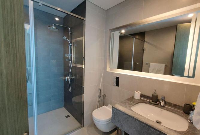 997999 - Property Image 3