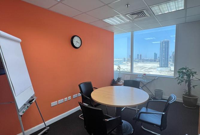 55483081 - Property Image 2