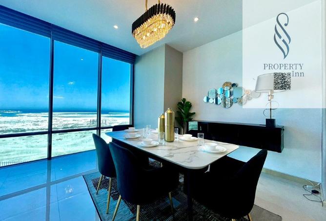 996241 - Property Image 3