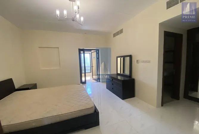 57207713 - Property Image 3