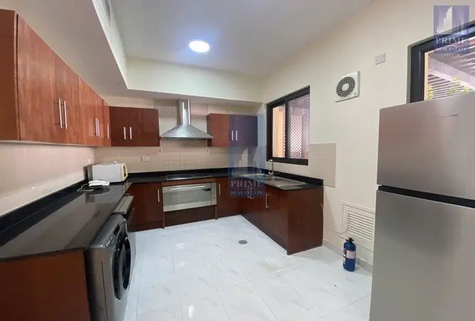 57207713 - Property Image 2