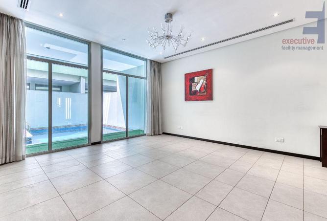 51904155 - Property Image 3