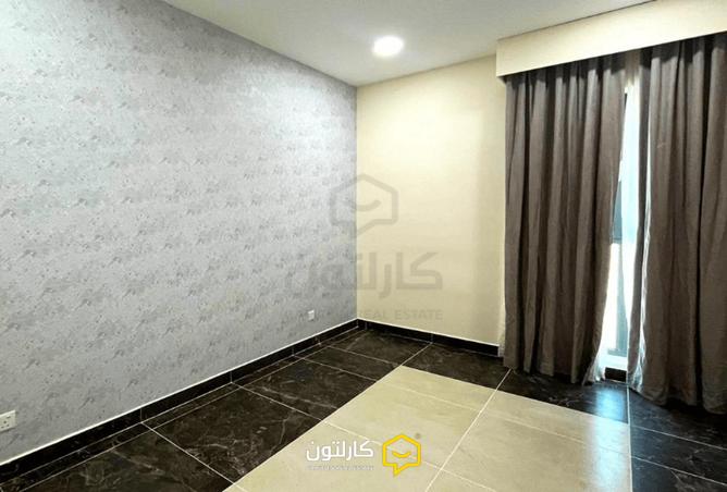 53432635 - صورة العقار 2