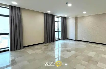 شقة - 3 غرف نوم - 3 حمامات للبيع في الجنبية - المحافظة الشمالية