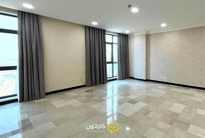 53432635 - الصورة الرئيسية للعقار