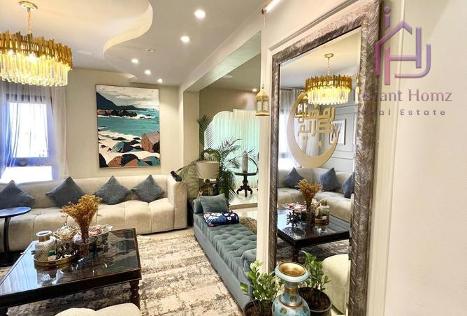 52930936 - صورة العقار 2