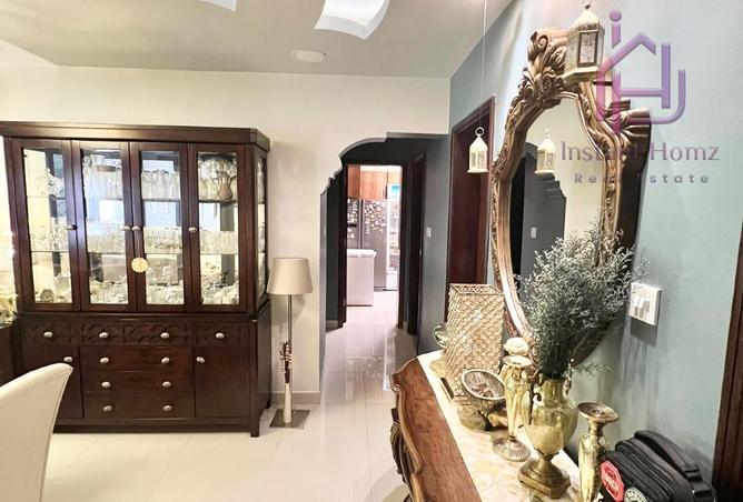 52930936 - صورة العقار 3