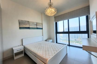 Apartment - 1 Bedroom - 1 Bathroom for sale in Marassi Residences - Diyar Al Muharraq - Muharraq Governorate