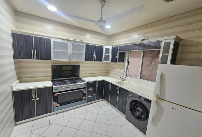 58052794 - صورة العقار 3