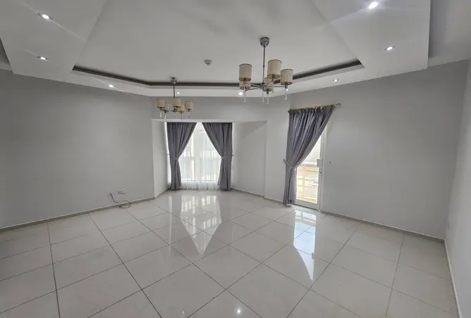 58052794 - صورة العقار 2