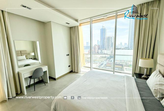 51985188 - Property Image 2