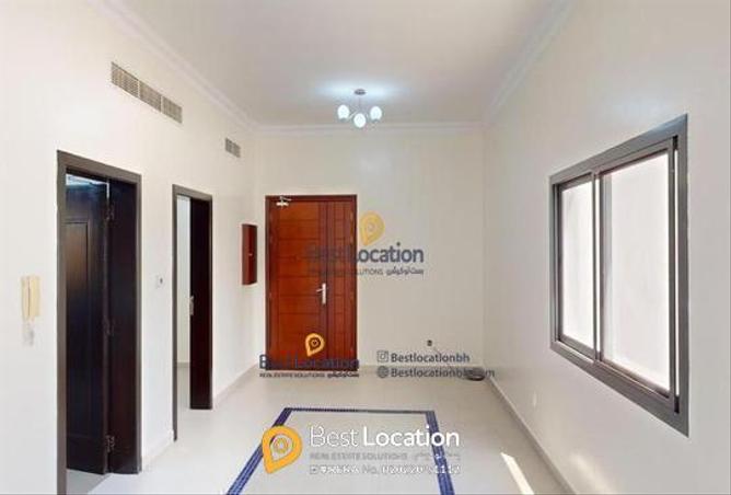 53033993 - الصورة الرئيسية للعقار