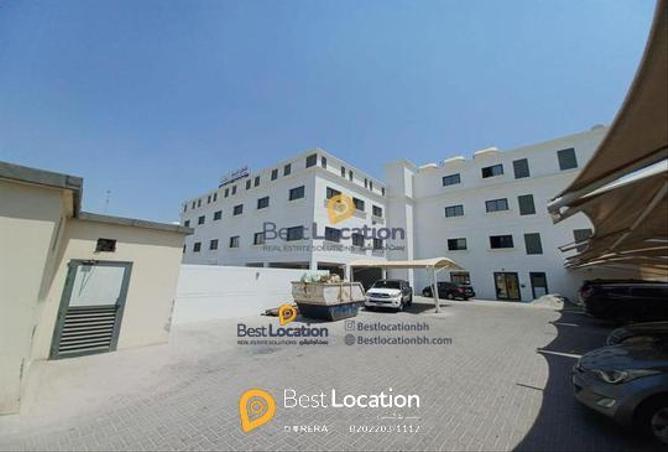 53033993 - صورة العقار 3