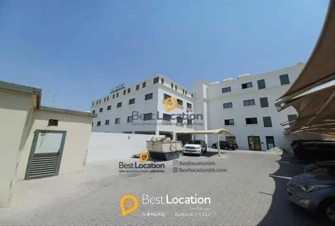 53033993 - صورة العقار 3