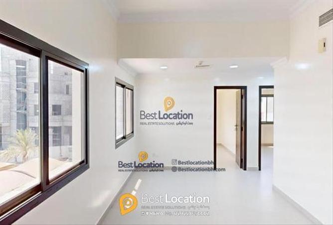 53033993 - صورة العقار 2