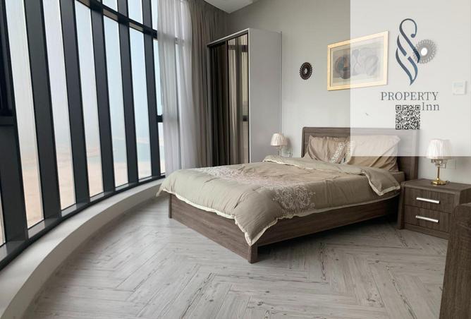 51799409 - Property Image 3