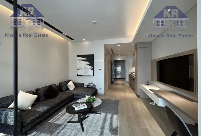 56734074 - Property Image 2
