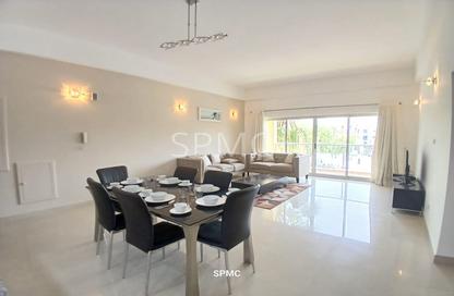 Apartment - 2 Bedrooms - 2 Bathrooms for rent in Amwaj Avenue - Amwaj Islands - Muharraq Governorate Apartment - 2 Bedrooms - 2 Bathrooms for rent in Amwaj Avenue - Amwaj Islands - Muharraq Governorate
