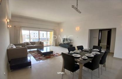 Apartment - 2 Bedrooms - 2 Bathrooms for rent in Amwaj Avenue - Amwaj Islands - Muharraq Governorate Apartment - 2 Bedrooms - 2 Bathrooms for rent in Amwaj Avenue - Amwaj Islands - Muharraq Governorate
