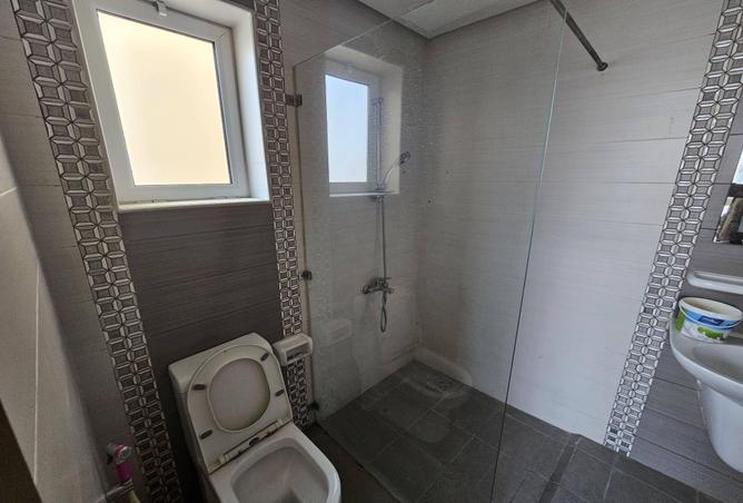 992298 - Property Image 3