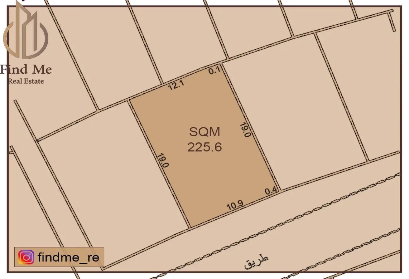 57237940 - Property Main Image