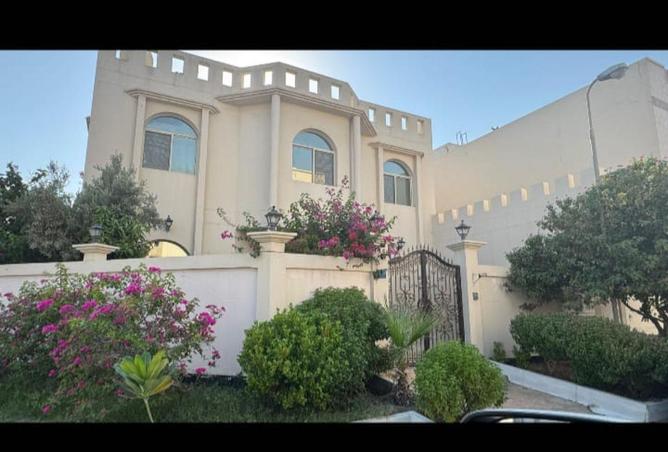 1002834 - الصورة الرئيسية للعقار