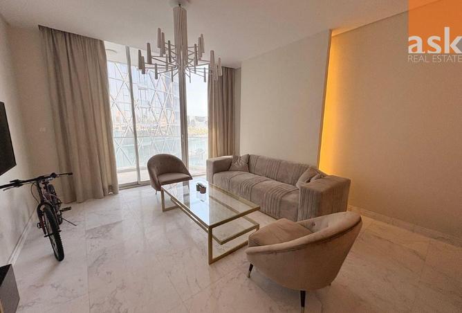 52545025 - صورة العقار 2