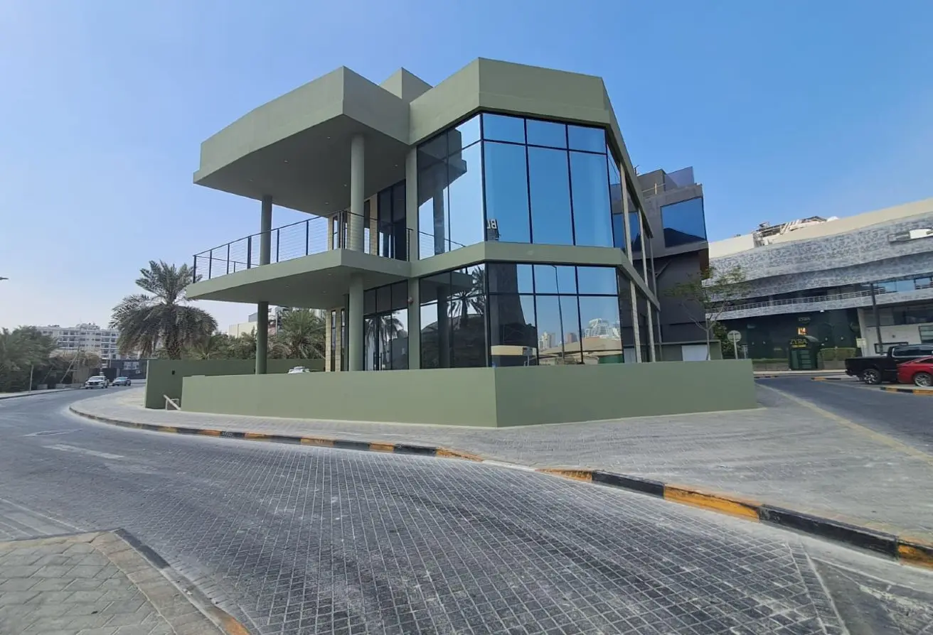 57760759 - الصورة الرئيسية للعقار