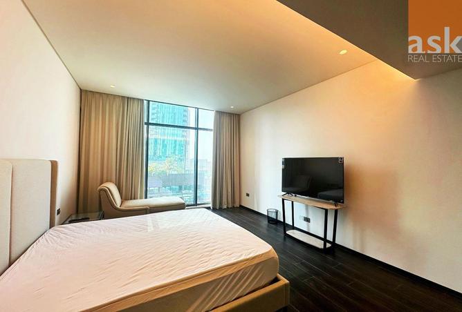 51323147 - Property Image 3