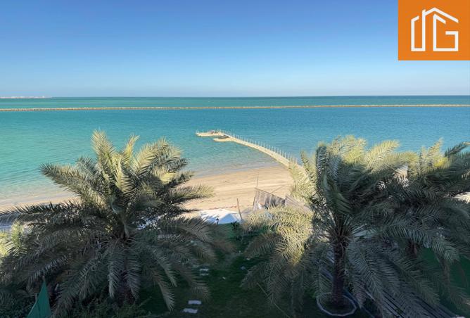 994381 - Property Image 2