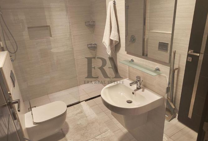 51745580 - Property Image 2