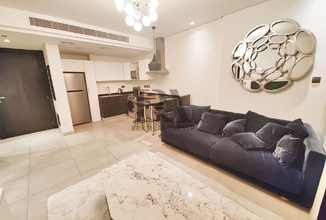 51745580 - Property Main Image