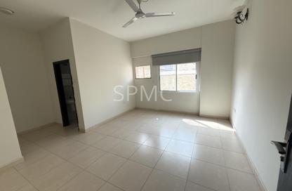 Apartment - 2 - 2 for rent in Adliya - Manama - Capital Governorate Apartment - 2 - 2 for rent in Adliya - Manama - Capital Governorate