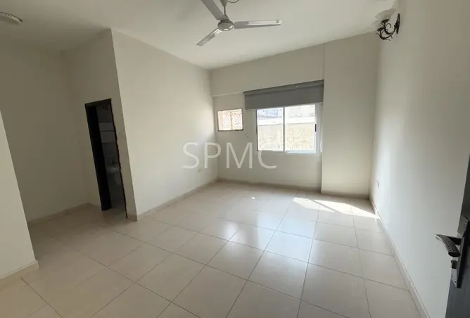 58413872 - Property Image 3